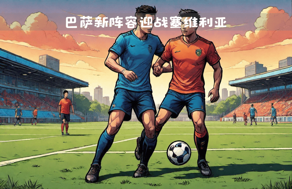 塞维利亚主场战胜劲敌，保持连胜势头的简单介绍