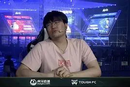 TheShy巅峰对决，莎拉波娃与80激战塞尔维亚队分钟，赛况扑朔迷离胜负难料！的简单介绍